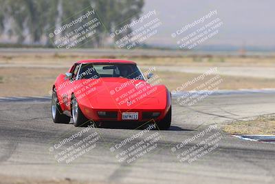 media/Sep-20-2025-Extreme Speed (Sat) [[1fcc23683c]]/Orange (Mid Intermediate)/Session 2 (Sunrise)/